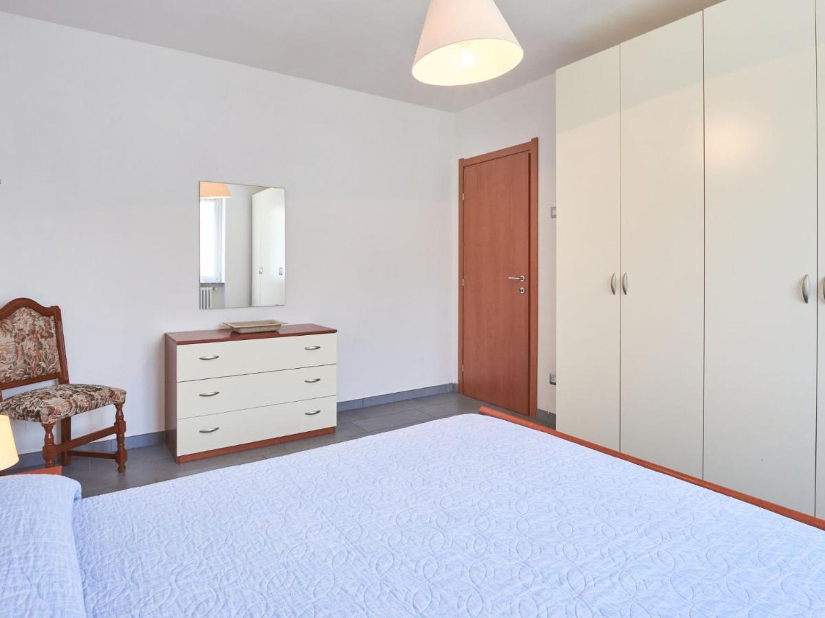 Apartment Aurora - Dma330 By Interhome Vercana Екстер'єр фото
