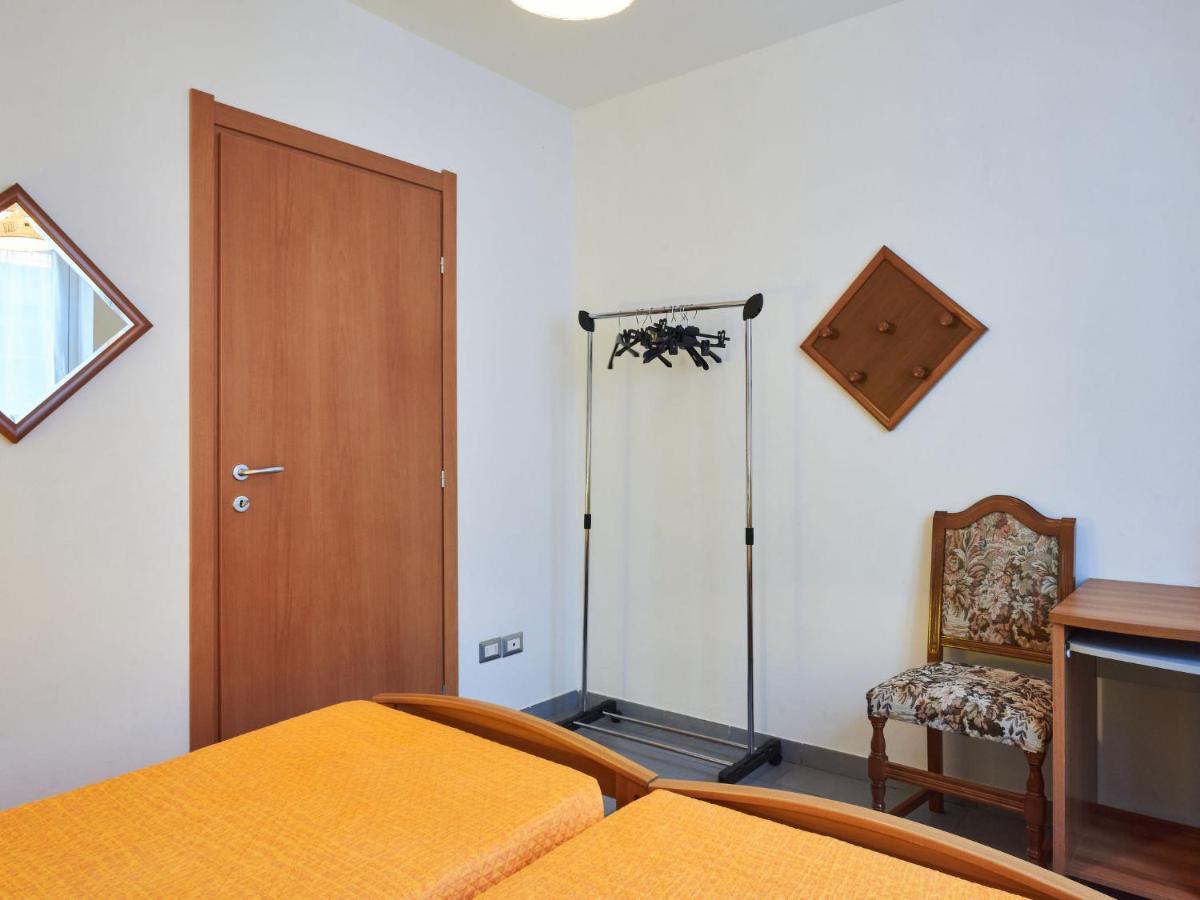 Apartment Aurora - Dma330 By Interhome Vercana Екстер'єр фото