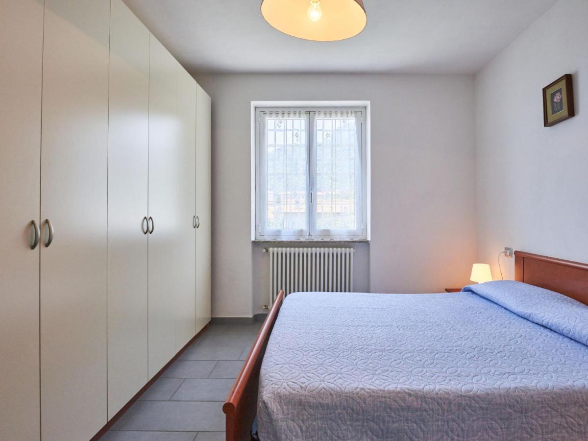 Apartment Aurora - Dma330 By Interhome Vercana Екстер'єр фото