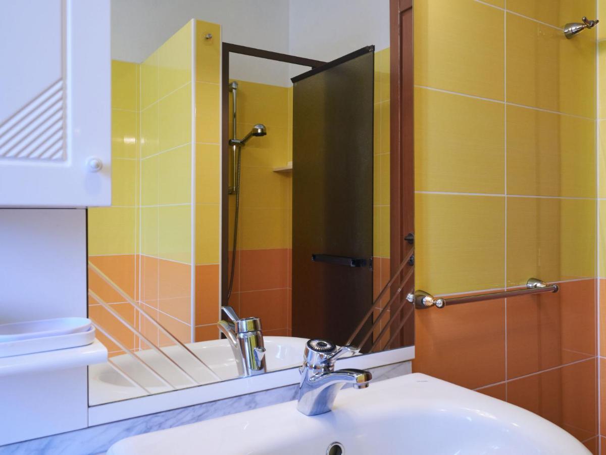 Apartment Aurora - Dma330 By Interhome Vercana Екстер'єр фото